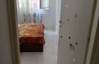 inchiriere APARTAMENT 2 CAMERE si PARCARE militari residence