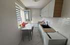 Apartament 2 camere de inchiriat - Drumul Binelui - Metrou Aparatori - 7