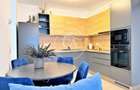 Apartament cu 3 camere de inchiriat in Prima Arena, Oradea - 6