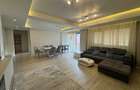 Apartament tip penthouse pe 2 niveluri - 5 camere | Gheorgheni |Confor - 7