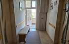 Vand apartament 2 camere - 5