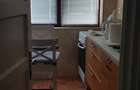 APARTAMENT 2 CAMERE | Bucuresti I vis-a-vis de ARENA NATIONALA | 45 MP | PRET 130.000 CHF