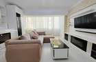 Apartament 3 camere decomandate | Tineretului – Timpuri Noi | Parcare rezervată - 2