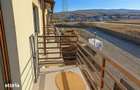 Apartament 1 camera decomandat + Loc de Parcare - Complex Astoria, Lun - 8