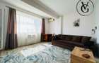 Apartament 2 camere modern - zona Energia - centrala proprie - 10