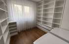 Apartament 4 camere -Nufarul - Aleea Penes Curcanu - 5