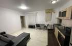 Inchiriez apartament 2 camere cartier Prima Nufarul + Parcare - 4
