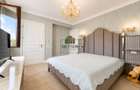 Vila de Vanzare | 5 Camere | 230mp | Mobilata & Utilata Lux - Berceni - 17