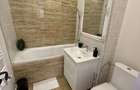 🏢 Apartament 1 cameră pe Faleza Dunării | Prima închiriere | 380 € - 8