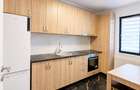 Bragadiru ADM Residence, Nu e garsoniera, e baza ta de operatiuni, parcare - 5