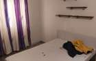 Apartament M4- 3 camere de inchririat - 5