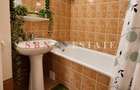 Apartament 2 Camere | Titan - 1 Decembrie | Metrou | Centrala