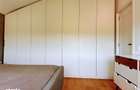Inchiriez ap 2 camere cu terasa 30 mp si loc de parcare - Greenfield - 7