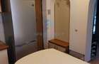 Ferdinand 2 Camere Metrou Ac - 5