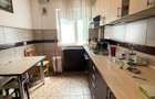 Apartament 2 camere-Podu Ros-Cantemir-etaj 1 - 6