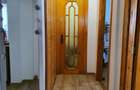 Apartament Cartier Micro 3 !