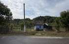 TEREN 3.898 mp + Casuta | Sboghitesti Nucsoara, Arges | Zona de munte, liniste si peisaje deosebite | 39.999 - 1