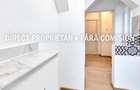 Direct de la proprietar | 3 camere decomandate | Alexandru - Mușatini - 9