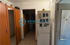 Royal Imobiliare - Vanzare apartament 3 camere zona Mihai Bravu