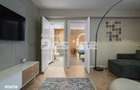 Cismigiu | Apartament 2 camere | Finisaje premium | Terasa - 1