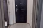 Apartament de inchiriat in chiajna dudu - 3