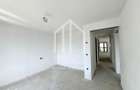 Casa individuala pe un nivel, 94mp utili, la cheie, 500mp teren - 15