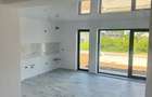 Casa P+1E+Pod 3 camere Magurele Dara?ti Ilfov - 8