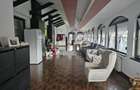 Vila 10 Camere I De I Prel. Ghencea