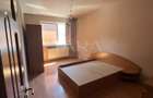 Apartament cu 2 camere și potențial excelent – Bună Ziua. - 4