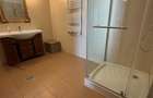 Apartament în Central - 4
