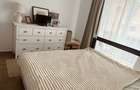 Apartament 3 camere, parter inalt bloc nou Str. Salciei | 2 parcari - 12
