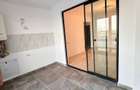 STUDIO REGNUM RESIDENCE, BLOC NOU, CENTRALA PROPRIE, LOC DE PARCARE, - 1