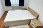 Apartament I 3 camere I decomandat I Cetate Spital I mobilat I - 4