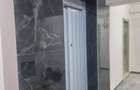 Anun? Vanzare Apartament 2 Camere Complex Reziden?ial Nou - 3