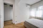 Pipera Plaza, 4 City North, Rond OMV - 4