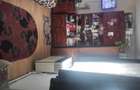 Vind 2 garsoniere cf 2 transformate in mic apartament - 2