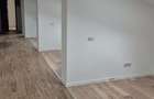 Proprietar, inchiriez spatiu pentru birouri si sala sedinte,150 mp+balcon+depoz. - 7
