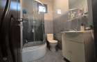 Casa de vaznare in Sabareni 4 camere ?i teren 458mp COMISION 0% - 3