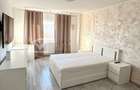 Apartament decomandat, etaj 3/4, Intre Lacuri - 7