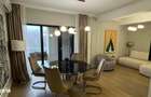 Apartament 3 camere I Parcare I Pipera I Scoala Americana