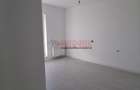 OCAZIE 3 Camere - Grand Arena - 19