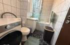 Apartament de inchiriat cu 2 camere - 17