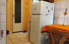 Apartament 2 camere in Deva, zona Gojdu, et 2 - 6