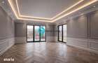Vila duplex 220 mp, curte ?i parcare, Bucure?tii Noi 2 Coco?i - 4