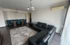 De inchiriat: Apartament cu 3 camere in zona Centrala - 6