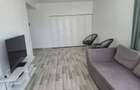 Inchiriez apartament 2 camere Spazio Residence, Bragadiru - 1