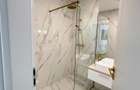 Apartament 3 camere- de inchiriat - 5