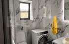 Apartament pe doua nivele, 103 mp, zona Centrala