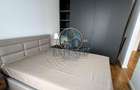 Inchiriere Apartament 2 Camere | Expozitiei | Loc de parcare - 7
