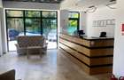 Eforie Nord- Hotel 3- 49 spatii de cazare, restaurant si dotari premiu - 4